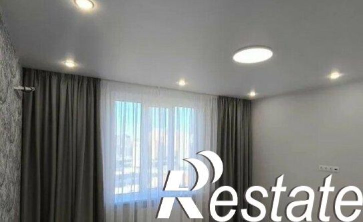 3-комн квартира улица Ткачёва, 42 с1,  д. 42 с1