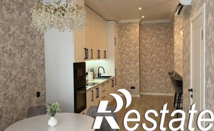 2-комн квартира проспект Михаила Нагибина, 38,  д. 38