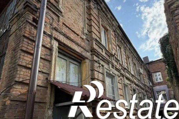 2-комн квартира переулок Семашко, 76,  д. 76