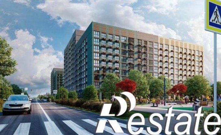 1-комн квартира 3-й Дамасский переулок, 36 с3,  д. 36 с3
