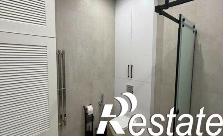 2-комн квартира проспект Михаила Нагибина, 38,  д. 38