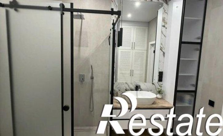 2-комн квартира проспект Михаила Нагибина, 38,  д. 38