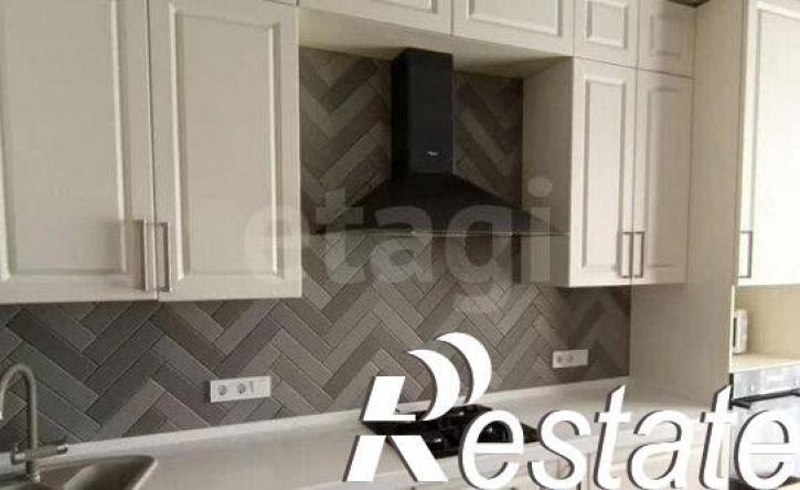 4-комн квартира Измаильский переулок, 39,  д. 39