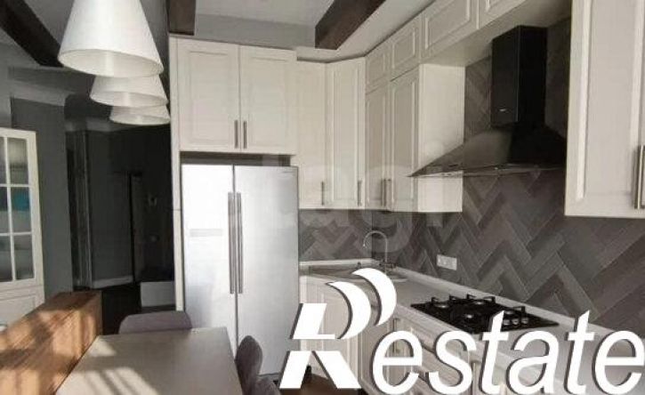 4-комн квартира Измаильский переулок, 39,  д. 39