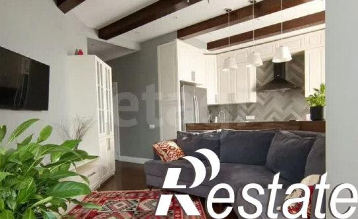 4-комн квартира Измаильский переулок, 39,  д. 39