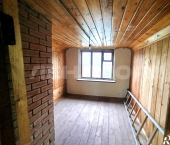 коттедж 54.13 кв м 1-й Каретный переулок