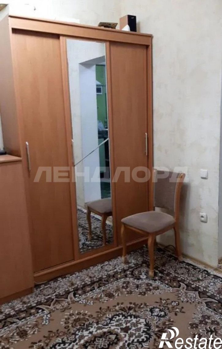 Студия Манычский переулок, 100