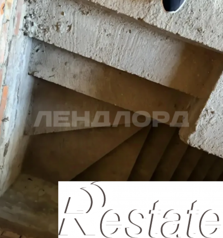 Коттедж/дом 4-я Яхонтовая улица