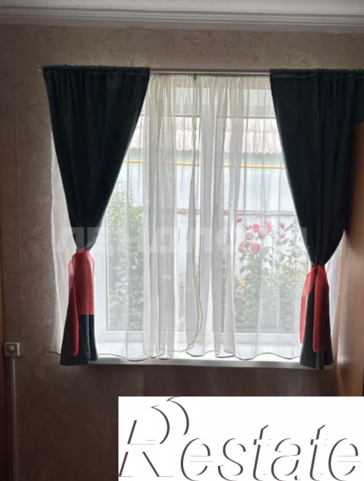 1-комн квартира улица 17-я Линия, 85