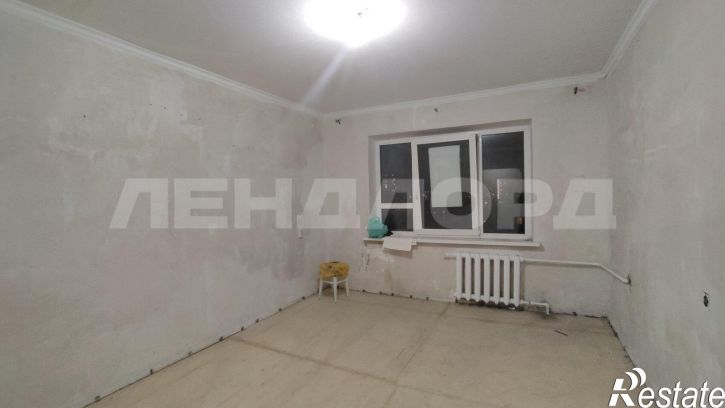 3-комн квартира проспект Космонавтов, 27/2
