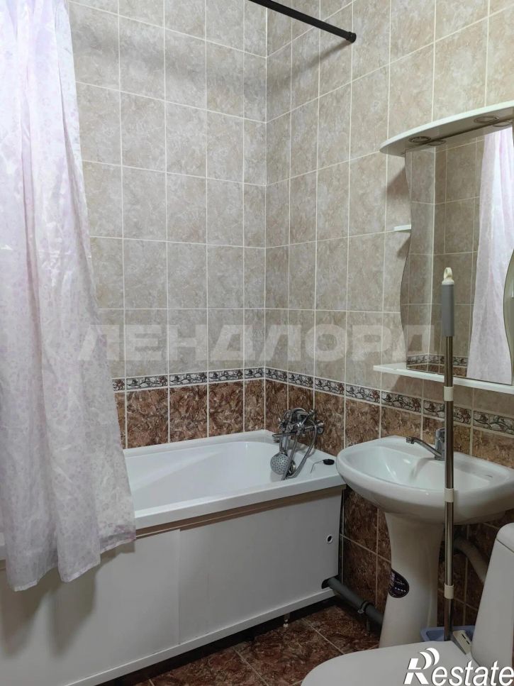 Студия Гарнизонный переулок, 3