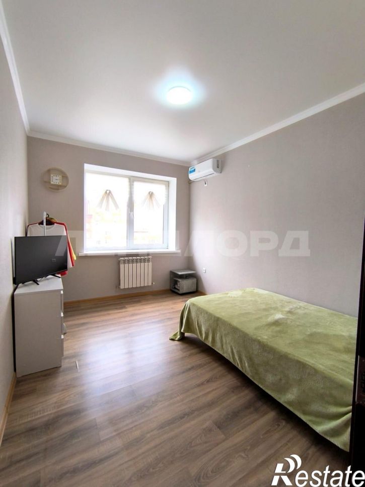 1-комн квартира Берберовская улица, 28с2