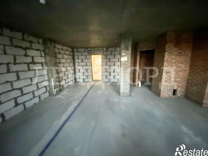1-комн квартира Горсоветская улица, 57