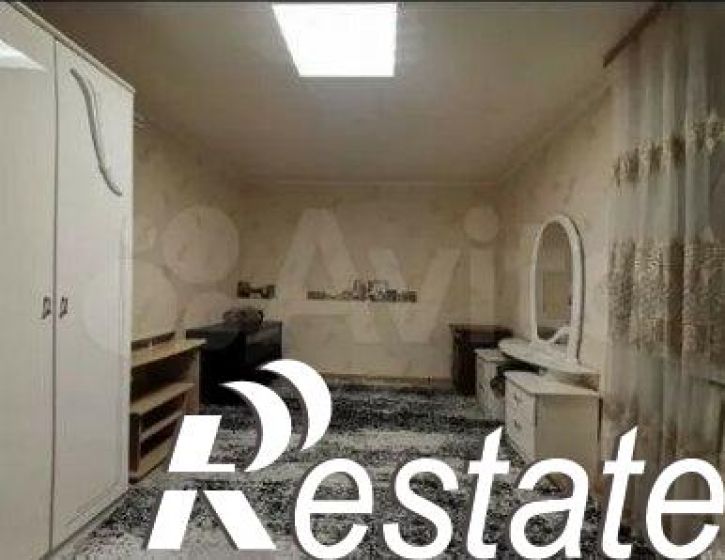 3-комн квартира проспект 40-летия Победы, 310 к3,  д. 310 к3