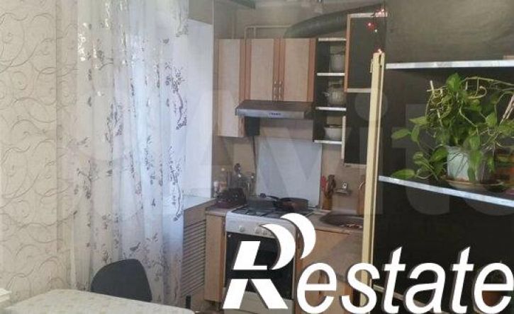 3-комн квартира проспект 40-летия Победы, 310 к3,  д. 310 к3