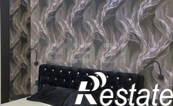 2-комн квартира Ворошиловский проспект, 82/4,  д. 82/4
