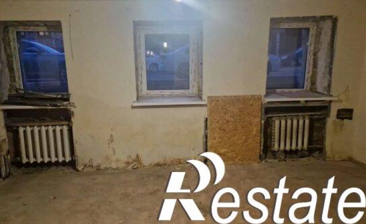 2-комн квартира улица Станиславского, 270,  д. 270