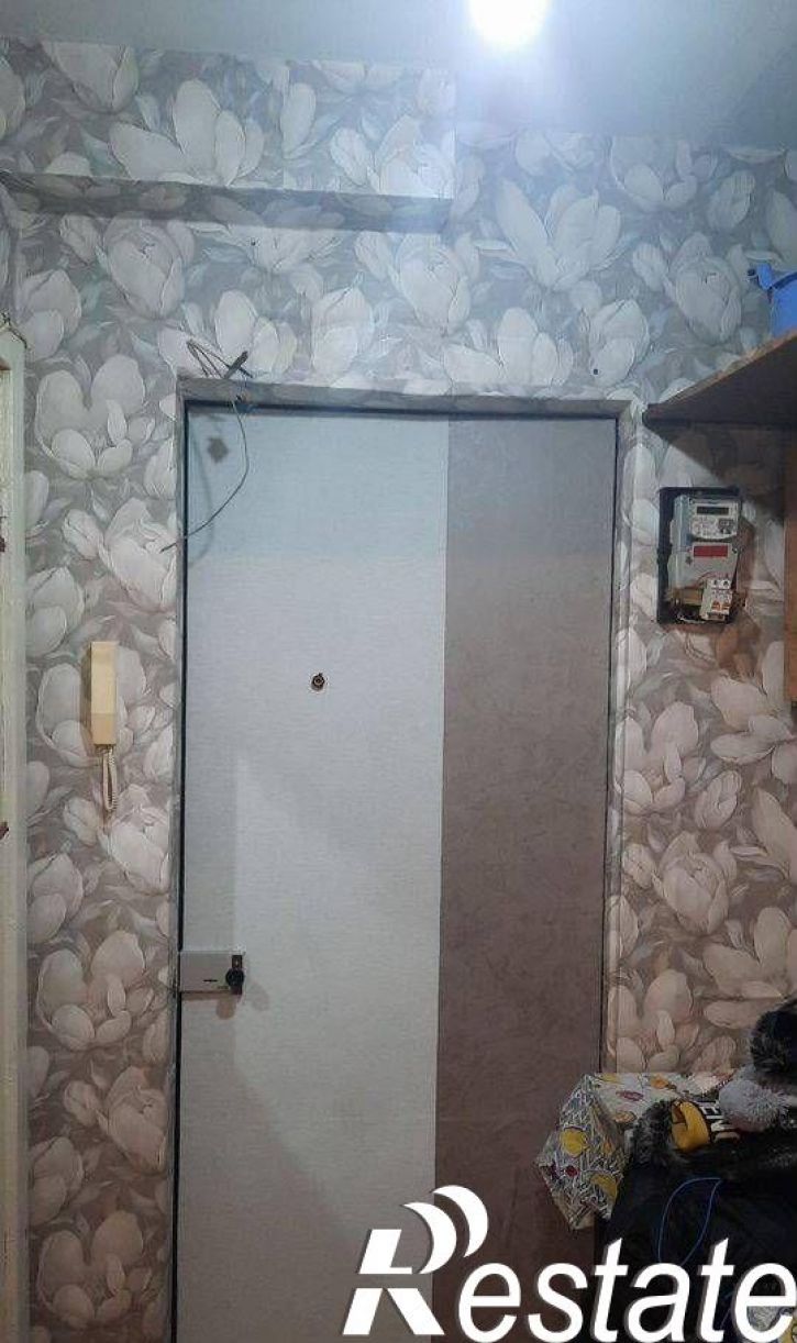 Студия Казахская ул, 87