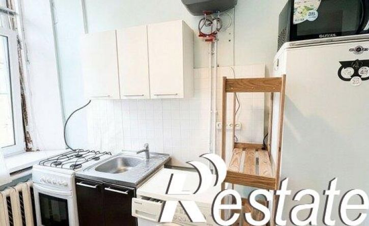 1-комн квартира улица Обороны, 75,  д. 75