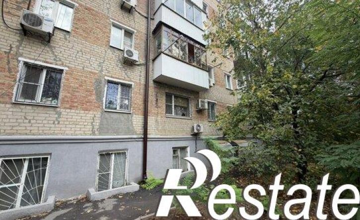 1-комн квартира переулок Журавлёва, 150,  д. 150