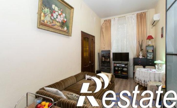 2-комн квартира улица Обороны, 51,  д. 51