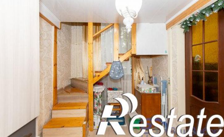 2-комн квартира улица Обороны, 51,  д. 51