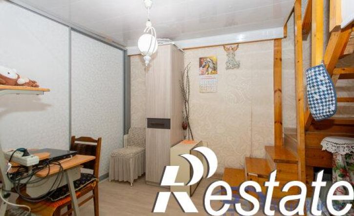 2-комн квартира улица Обороны, 51,  д. 51
