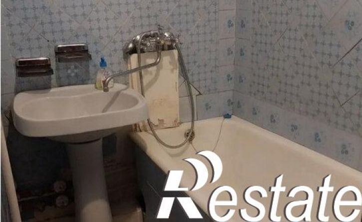 2-комн квартира проспект Стачки, 231,  д. 231
