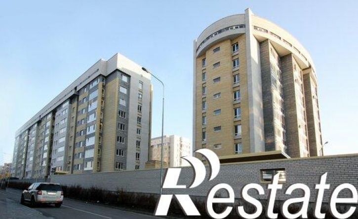1-комн квартира проспект 40-летия Победы, 13 к6,  д. 13 к6