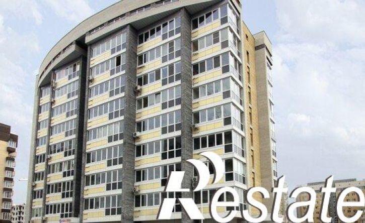 1-комн квартира проспект 40-летия Победы, 13 к6,  д. 13 к6