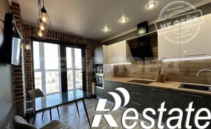 1-комн квартира улица Шеболдаева, 95 с2,  д. 95 с2