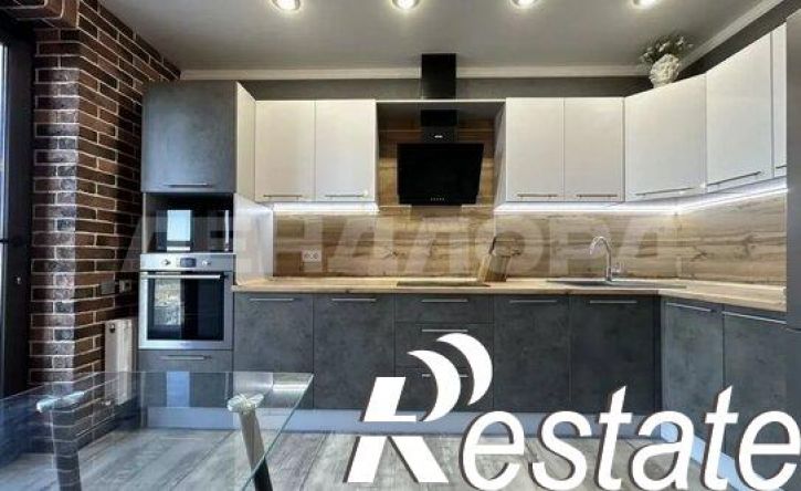 1-комн квартира улица Шеболдаева, 95 с2,  д. 95 с2
