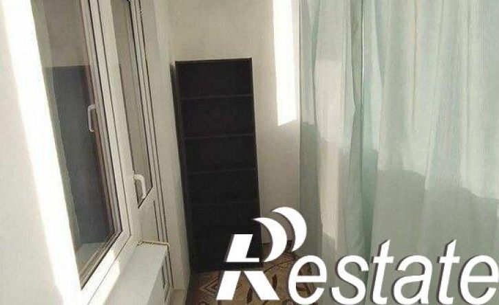 1-комн квартира улица Платона Кляты, 23,  д. 23
