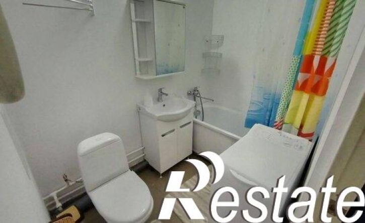 1-комн квартира улица Платона Кляты, 23,  д. 23