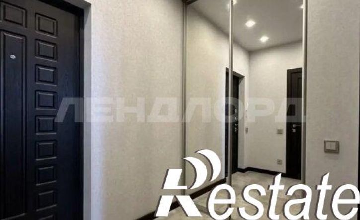 1-комн квартира улица Шеболдаева, 95 с2,  д. 95 с2
