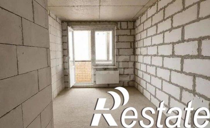 1-комн квартира Горсоветская улица, 57,  д. 57