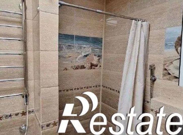 1-комн квартира улица Станиславского, 15,  д. 15