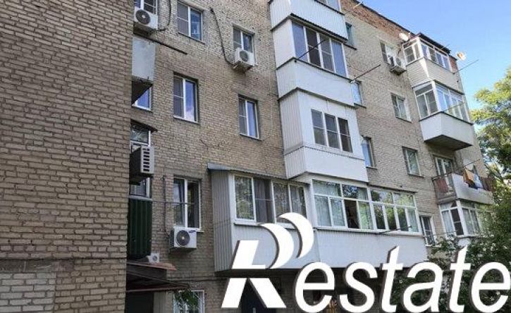 1-комн квартира 15-я линия, 87,  д. 87