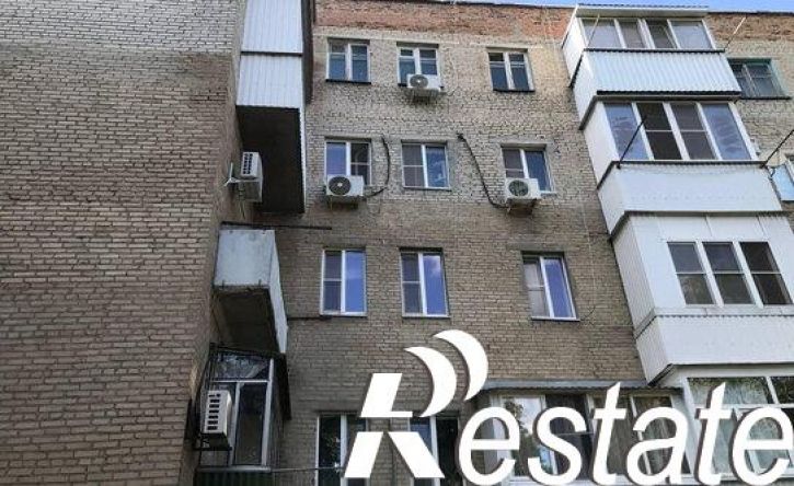 1-комн квартира 15-я линия, 87,  д. 87