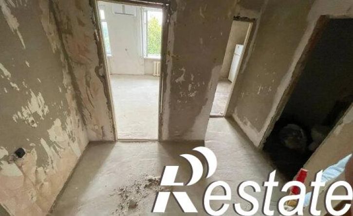 1-комн квартира 15-я линия, 87,  д. 87