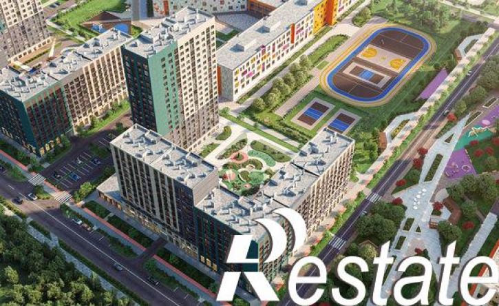 1-комн квартира 3-й Дамасский переулок, 36 с3,  д. 36 с3