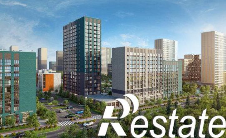 1-комн квартира 3-й Дамасский переулок, 36 с3,  д. 36 с3