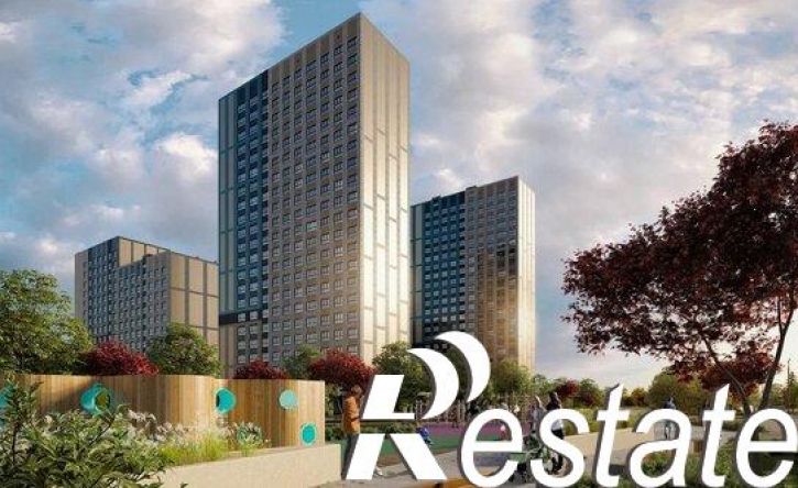 1-комн квартира 3-й Дамасский переулок, 36 с3,  д. 36 с3