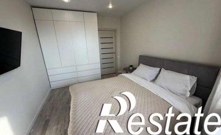 1-комн квартира улица Бориса Слюсаря, 23 с1,  д. 23 с1