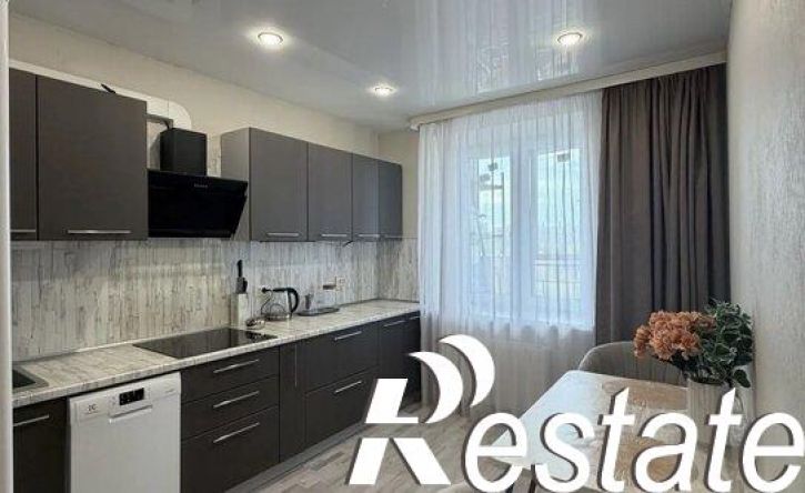1-комн квартира улица Бориса Слюсаря, 23 с1,  д. 23 с1