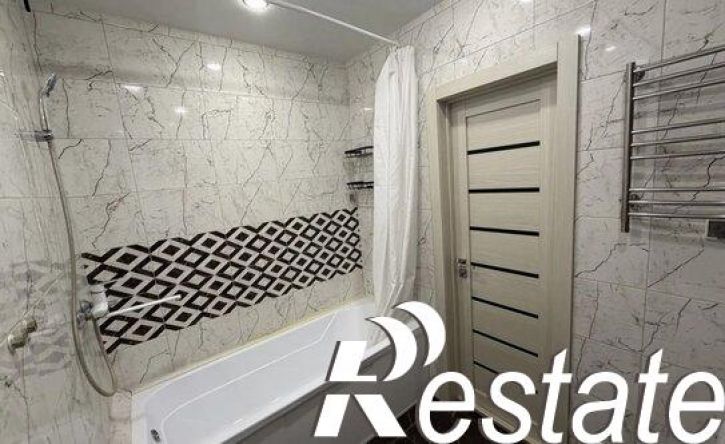 1-комн квартира улица Бориса Слюсаря, 23 с1,  д. 23 с1