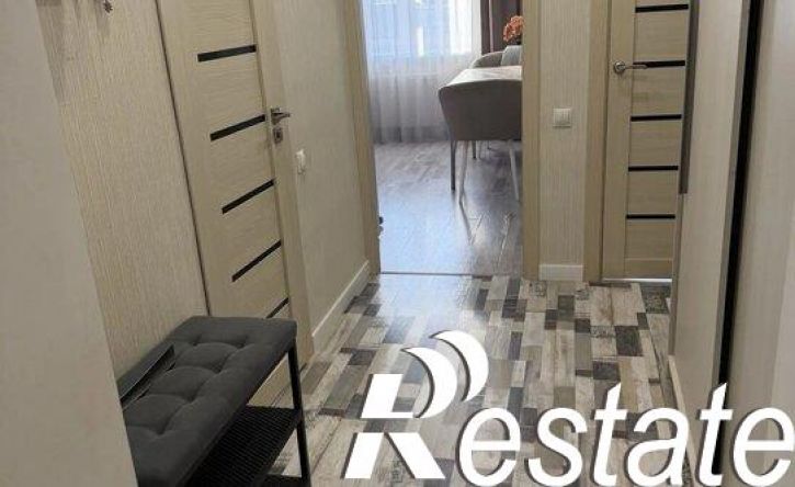 1-комн квартира улица Бориса Слюсаря, 23 с1,  д. 23 с1
