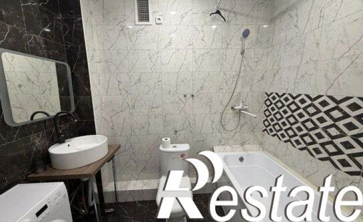 1-комн квартира улица Бориса Слюсаря, 23 с1,  д. 23 с1