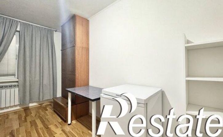 3-комн квартира Коммунистический проспект, 29,  д. 29