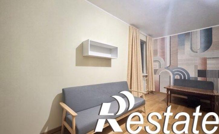 3-комн квартира Коммунистический проспект, 29,  д. 29